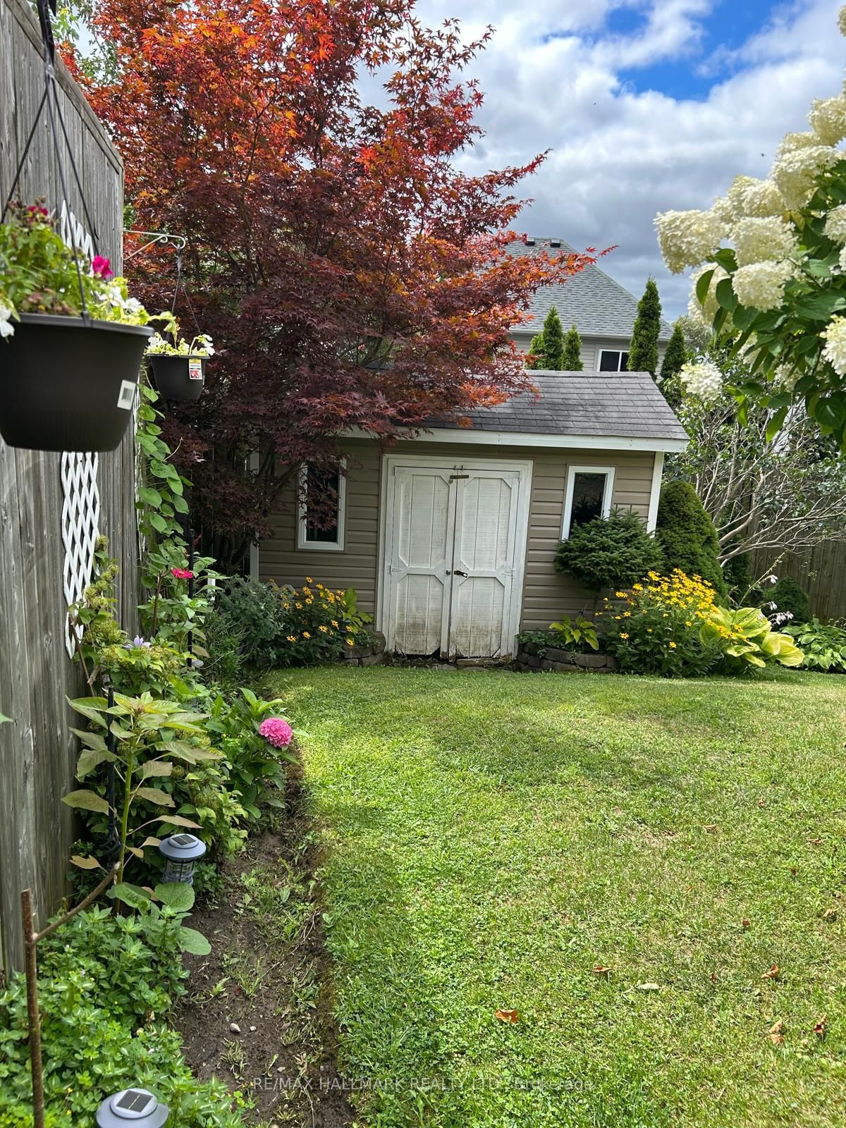 Additional image 3 of 1109 Keswick Court, Oshawa, ON, L1K 2V2