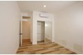 Additional image 4 of 4537 St Elmo Dr, Los Angeles, CA, 90019