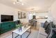 Additional image 3 of Falcon Court - Plot 5 at Westvale Park, Westvale Park, Westvale Park RH6