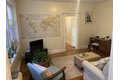 Additional image 13 of 63 Woodstock Ave Apt 4, Boston, MA, 02135