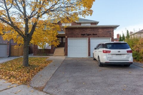 Additional image 7 of 1448 Mayors Manor, Oakville, ON, L6M 3B1