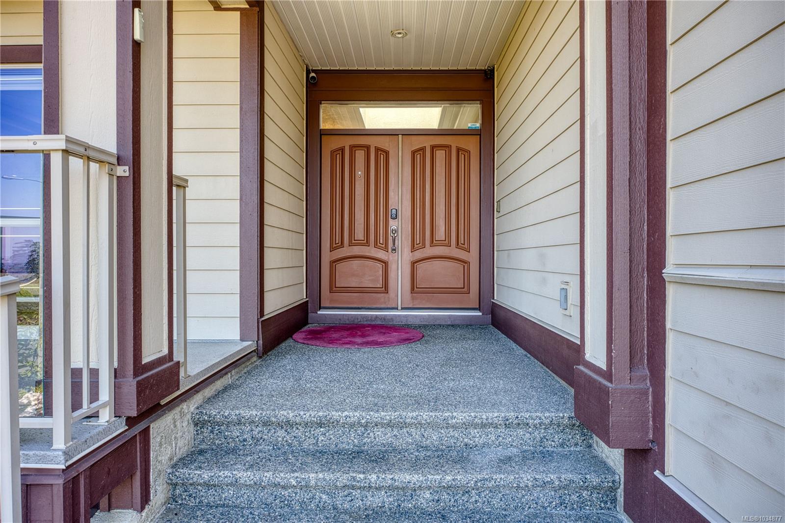 Additional image 3 of 6448 Peregrine Road, Nanaimo, BC, V9V 1V5