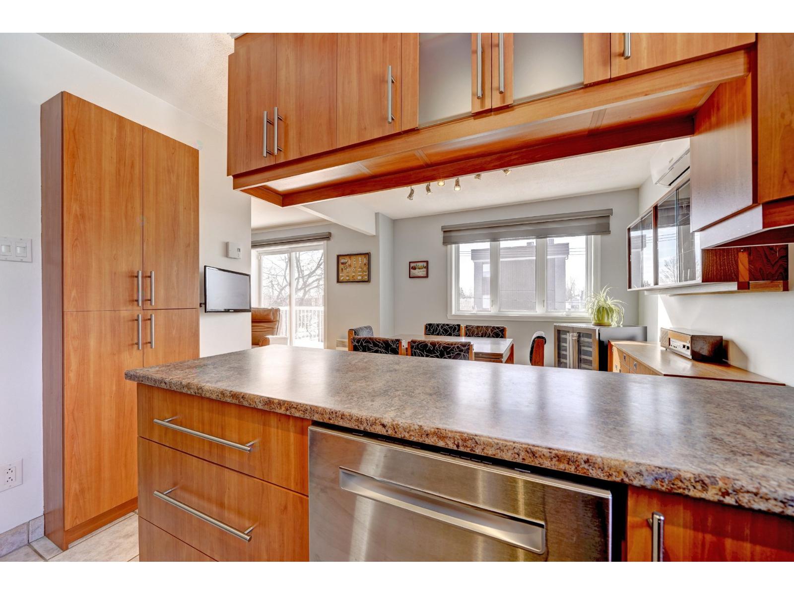 1697 Rue Lavoie