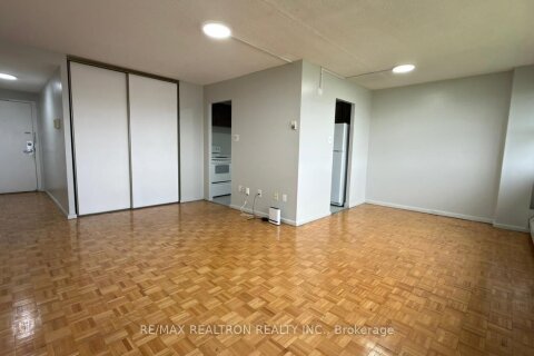 Additional image 8 of 1508-735 Don Mills Road, Toronto, ON, M3C 1S9