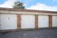 Additional image 14 of Wilton Street, Taunton