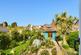 Additional image 2 of Grove Place, Manor Road, Minehead, Somerset, TA24