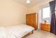 Additional image 8 of Maryfield, Edinburgh EH7