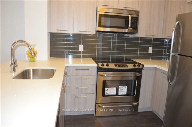 Additional image 4 of 103-540 Bur Oak Avenue, Markham, ON, L6C 0Y2