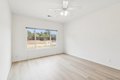 Additional image 23 of 1346 Wilson Rd, Ramona, CA, 92065