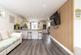 Additional image 11 of Ryland Gardens, Welton, Lincoln, LN2