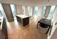 Additional image 3 of Chester Road, Manchester, Greater Manchester, M15