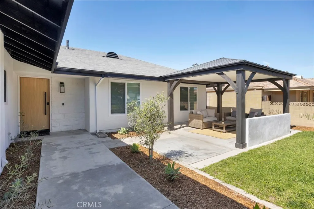 Additional image 71 of 24812 Calle El Toro Grande, Lake Forest, CA 92630