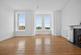 Additional image 42 of Linton Road, Hastings, TN34