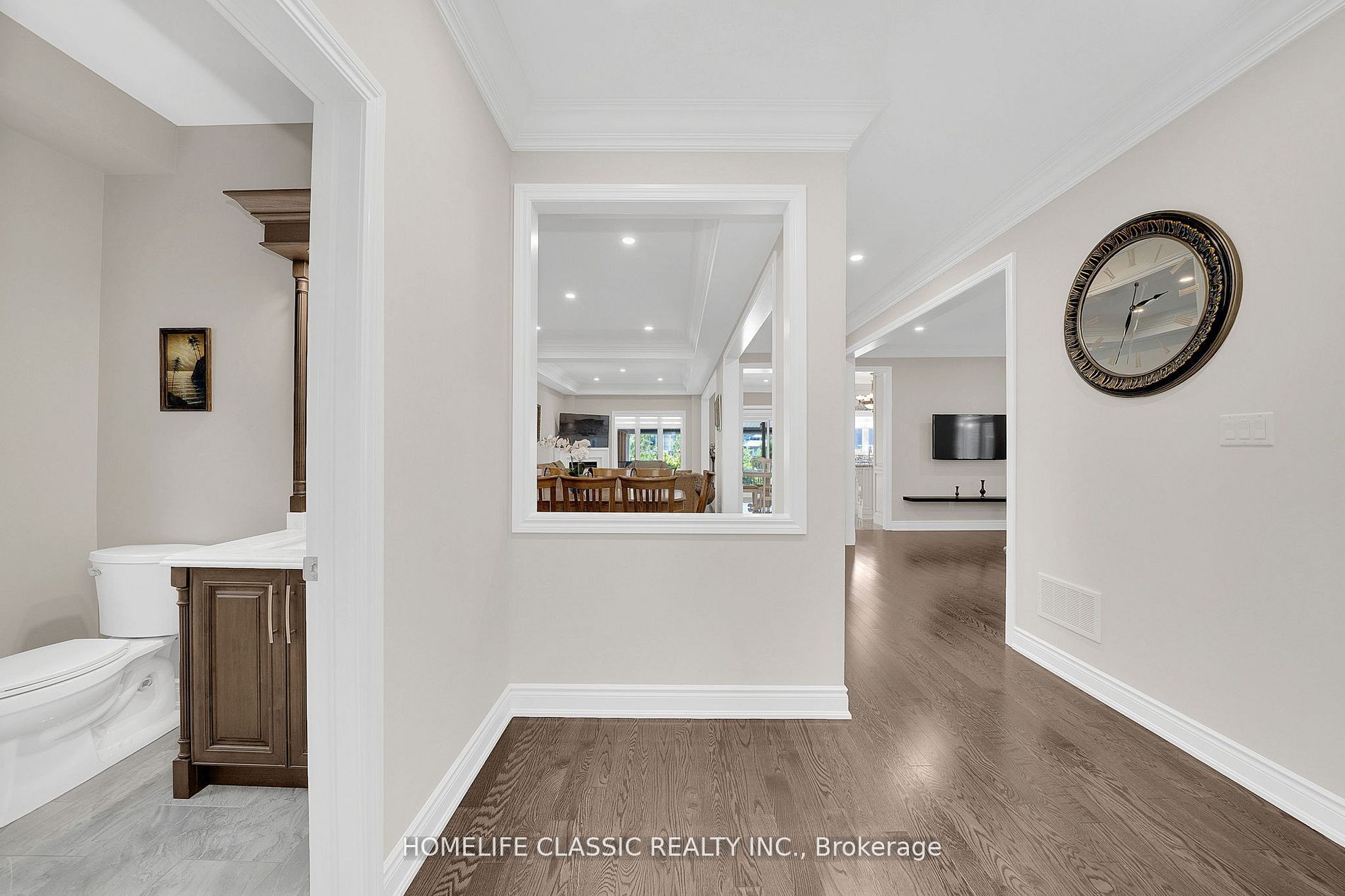 Additional image 5 of 105 Mckenzie Way, Bradford West Gwillimbury, ON, L3Z 4G6