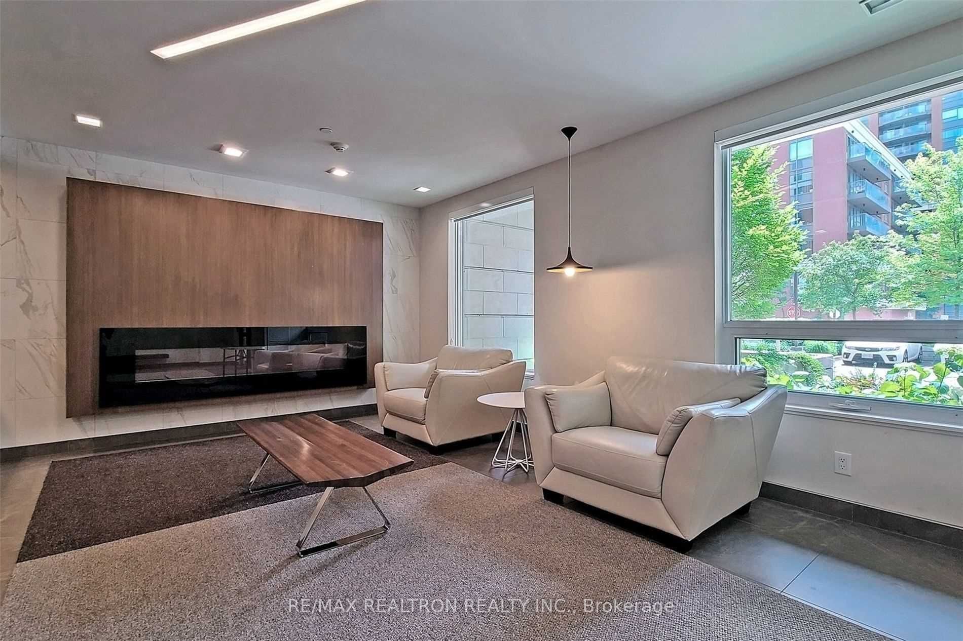 Additional image 3 of RG10-8228 Birchmount Road, Markham, ON, L3R 1A6