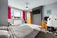 Additional image 20 of Milnbank Avenue, Buxton, SK17