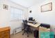 Additional image 18 of Redington Close, Manchester M28