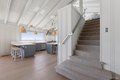 Additional image 34 of 99 Brighton Ave, Bolinas, CA, 94924