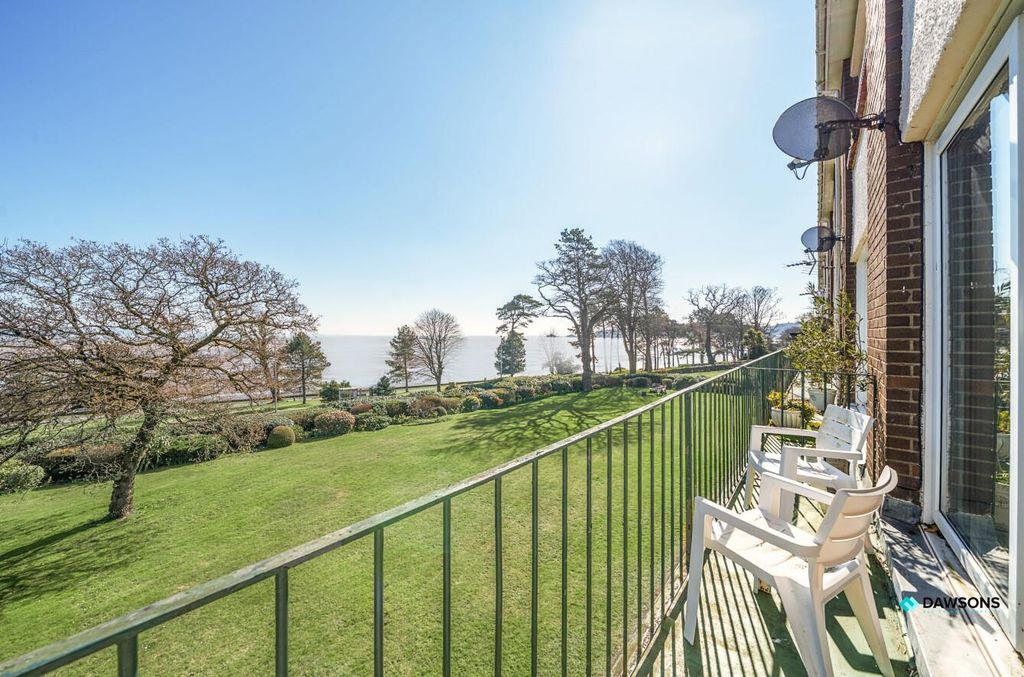 Additional image 26 of 2 bed maisonette for saleHuntington Close, West Cross, Swansea SA3