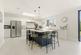 Additional image 5 of Candlemas Lane, Beaconsfield, Buckinghamshire, HP9