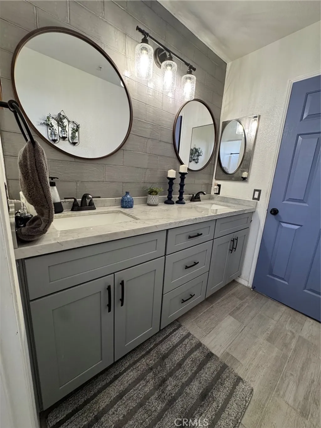 Additional image 51 of 5392 Bullpen Drive, Fontana, CA 92336