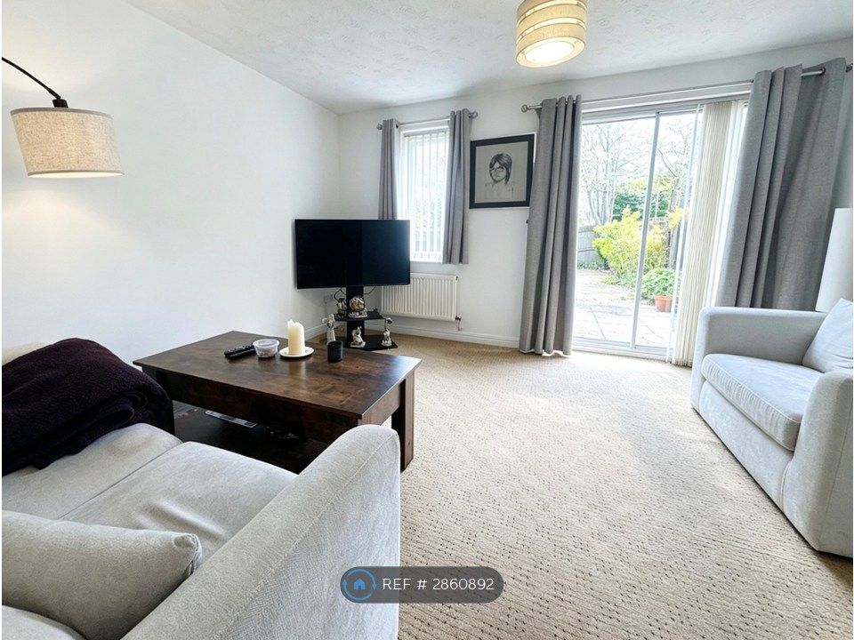 Additional image 4 of 2 bed terraced house to rentCwrt Draw Llyn, Caerphilly CF83