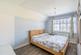 Additional image 8 of Barley Way, York