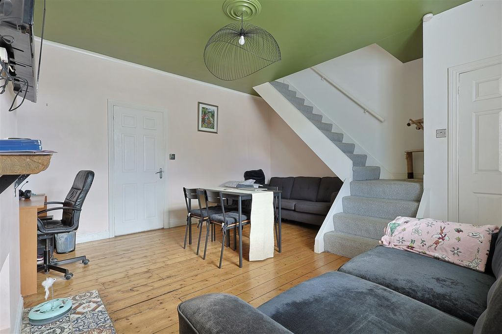 Additional image 4 of 2 bed terraced house for saleWingrove Terrace, Springwell Village, Gateshead NE9