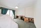 Additional image 15 of Woodland Road, Stanton, Burton-On-Trent