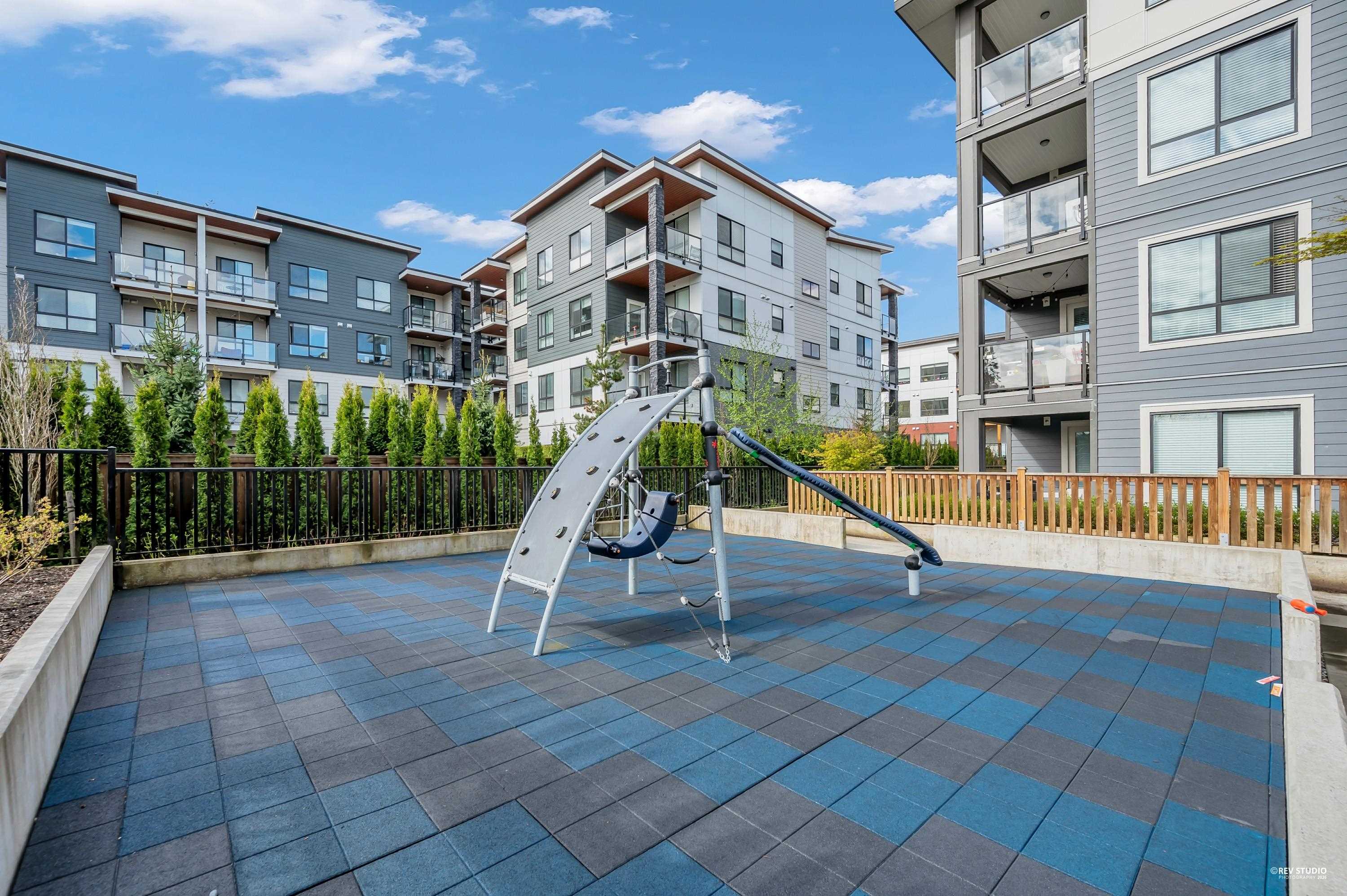 Additional image 4 of 402-20356 72b Avenue, Langley, BC, V2Y 4J9