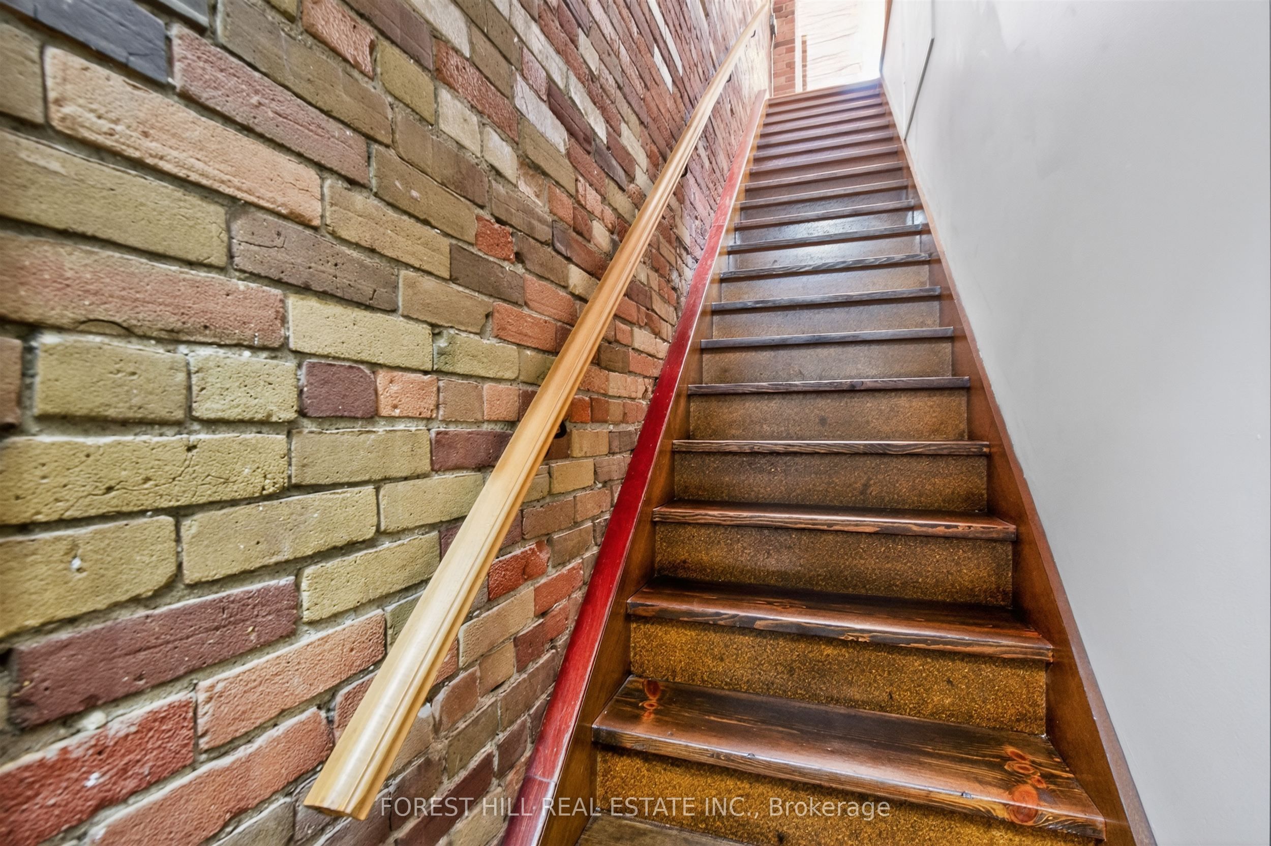 Additional image 2 of 3-492 Queen Street W, Toronto, ON, M5V 2B3