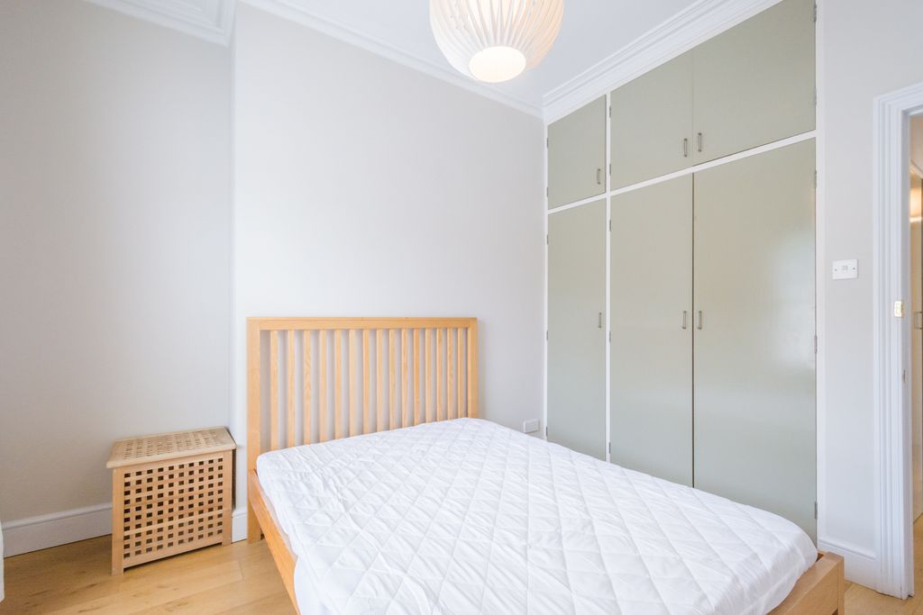 Additional image 10 of 2 bed flat to rentManvers Street, Bath BA1