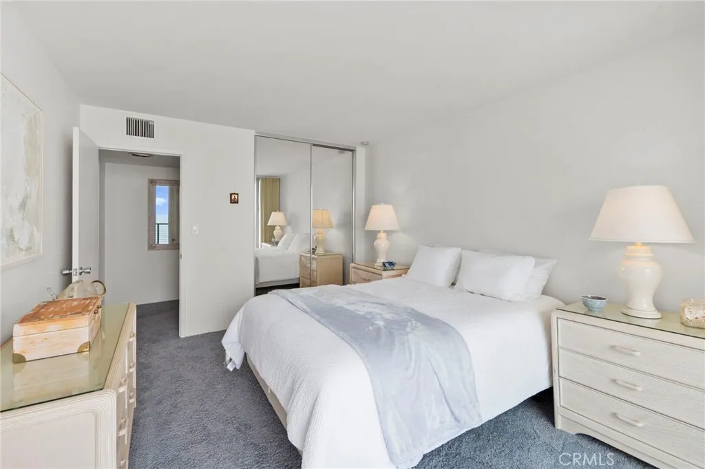 Additional image 26 of 1720 Avenida Del Mundo Unit 805, Coronado, CA 92118