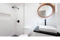 Additional image 30 of 641 Joann St, Costa Mesa, CA, 92627