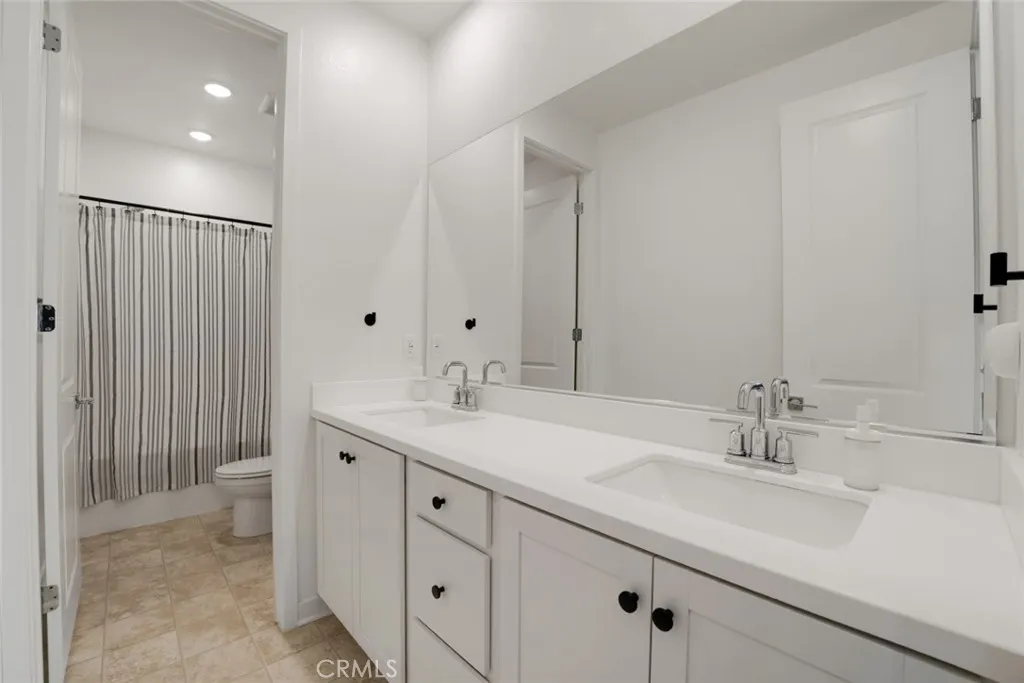 Additional image 26 of 28619 Sunny Ridge Terrace, Castaic, CA 91384