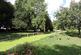 Additional image 18 of Trinity Street, Chase Side, Enfield Town, EN2