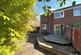 Additional image 16 of Teesdale Drive, Leigh