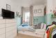 Additional image 15 of Robartes Road, St. Dennis, St. Austell, Cornwall, PL26