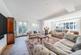 Additional image 2 of Coombe Lane, Sway, Lymington, SO41