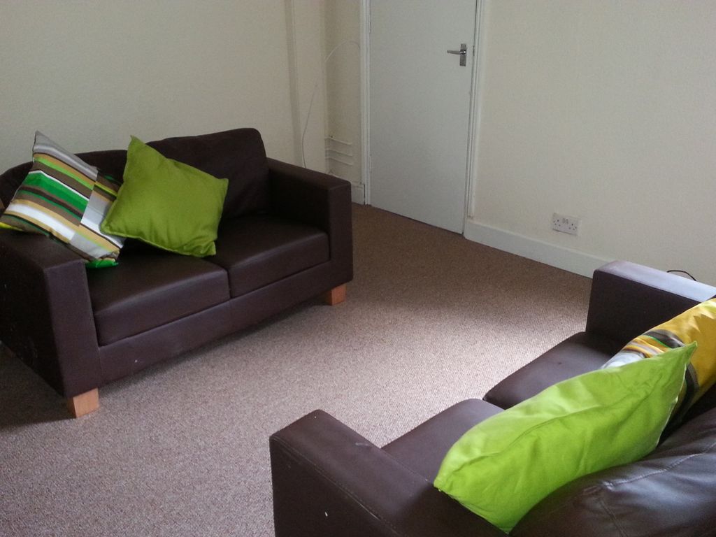 Additional image 4 of 4 bed terraced house to rentLenton Boulevard, Lenton NG7