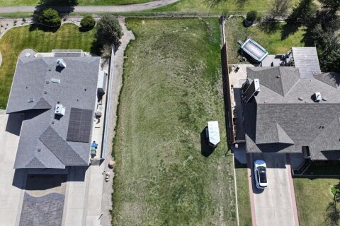 Additional image 8 of 105 Fairway Drive, Coaldale, AB, T1M 1H1