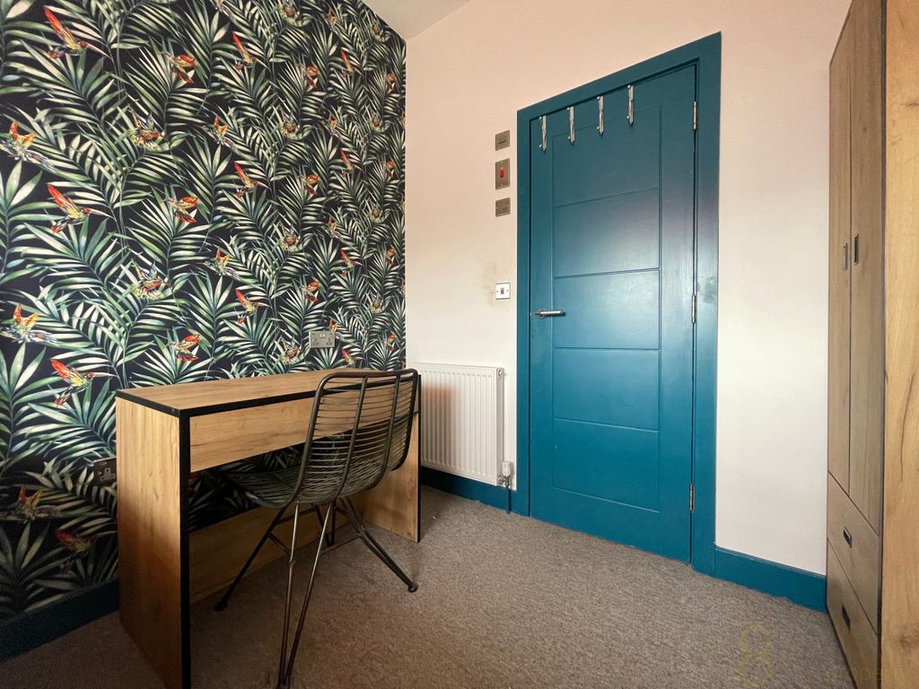 Additional image 4 of Room to rentLansdowne Place, Hove BN3