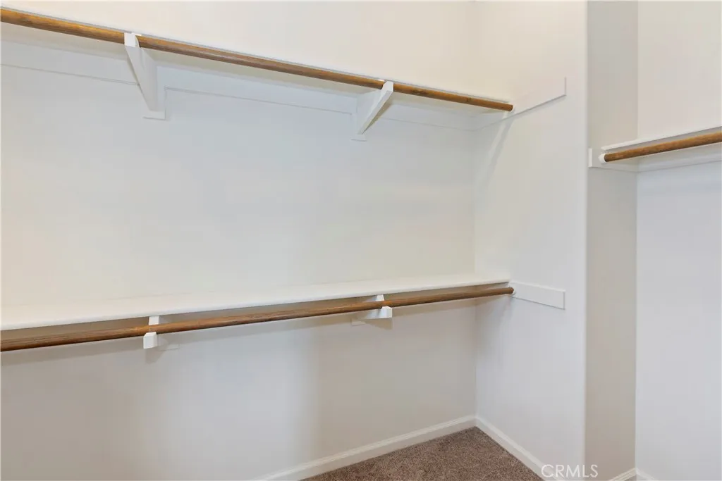 Additional image 16 of 940 Heritage Court, Claremont, CA 91711