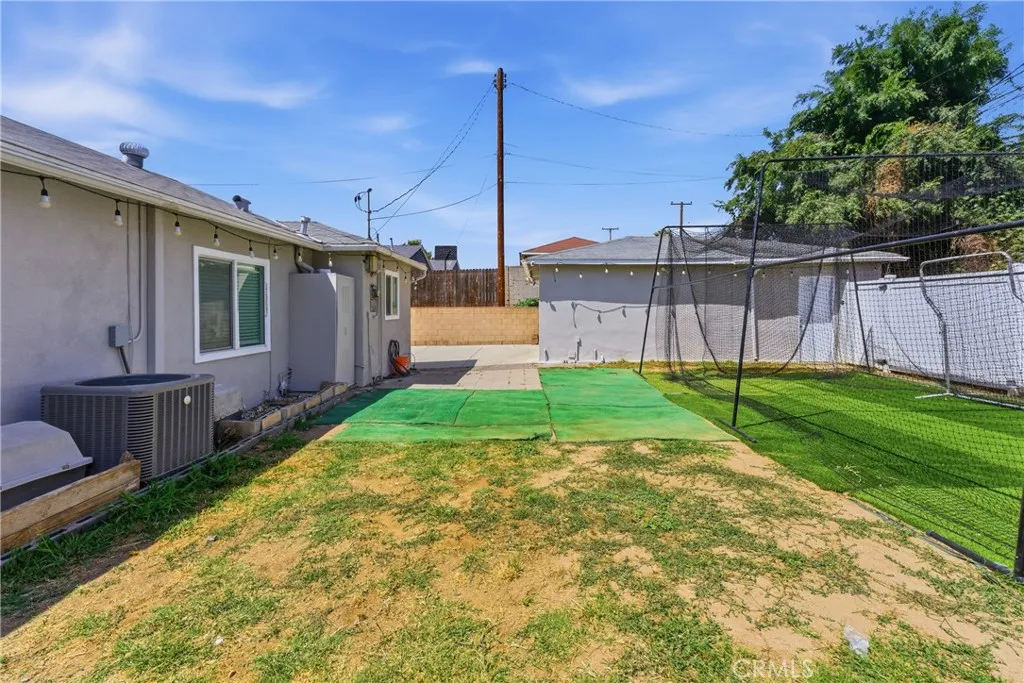 Additional image 51 of 12124 Burgess Ave, Whittier, CA 90604