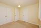 Additional image 7 of Cornfield Close, Carlton-In-Lindrick, Worksop