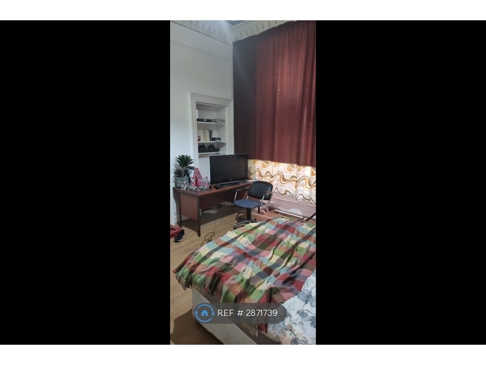 Additional image 14 of 6 bed shared accommodation to rentRadnor Street, Glasgow G3