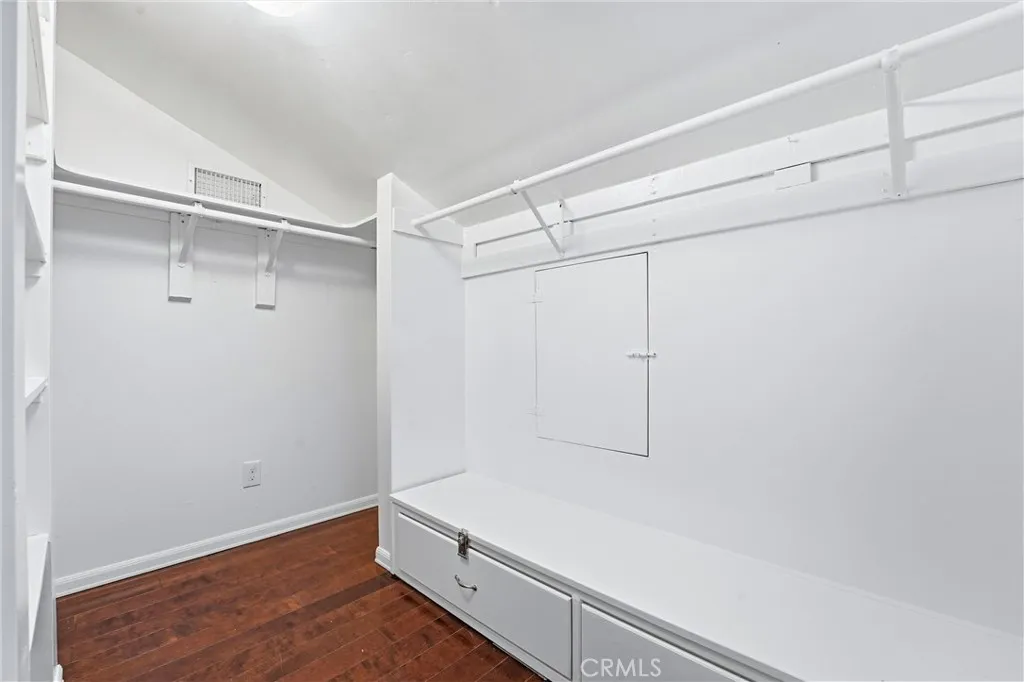 Additional image 33 of 13505 Fairbanks Place, Chino, CA 91710