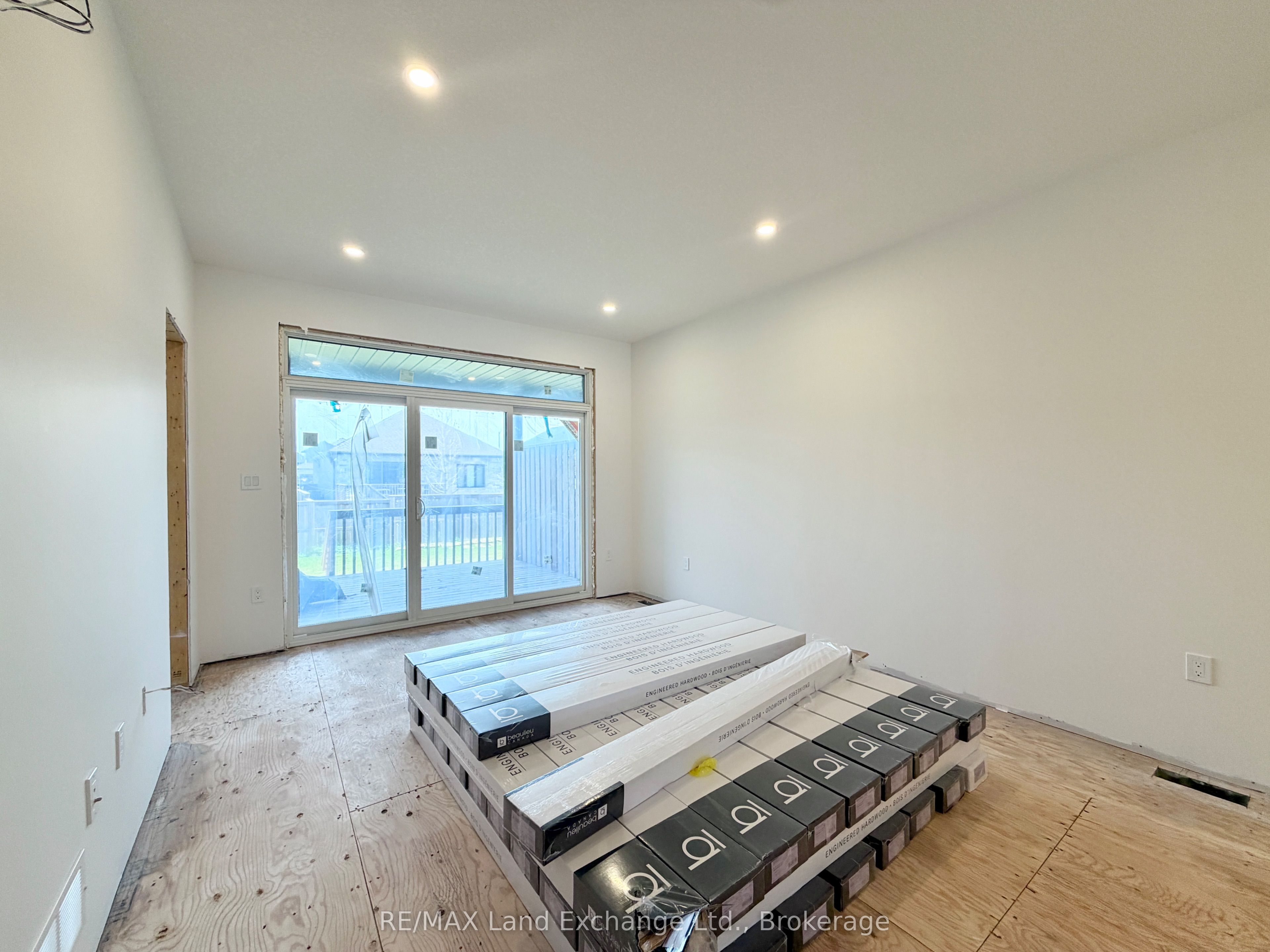 Additional image 6 of 383 Rosner Drive, Saugeen Shores, ON, N0H 2C8