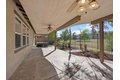 Additional image 15 of 219 Caldera Ln, Hemet, CA, 92545