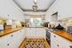 Additional image 14 of Menhyr Drive, Carbis Bay, St. Ives, Cornwall, TR26